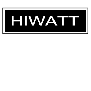 hiwatt-logo-Warranty-DAR-WEB-300x300.png