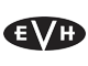 evh amplifiers logo