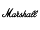 marshall amplifiers logo
