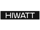 hiwatt amplifiers logo