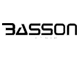 basson amplifiers logo