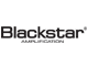 blackstar amplifiers logo