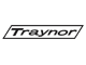 traynor amplifiers logo