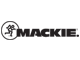 mackie audio logo